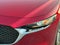 2021 Mazda Mazda 3 2.5 i Sedan Mt