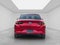 2021 Mazda Mazda 3 2.5 i Sedan Mt