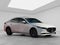 2025 Mazda Mazda 3 2.5 I Sport Sedan At