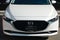 2025 Mazda Mazda 3 2.5 I Sport Sedan At