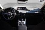 2025 Mazda Mazda 3 2.5 I Sport Sedan At