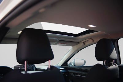 2025 Mazda Mazda 3 2.5 I Sport Sedan At