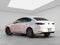 2025 Mazda Mazda 3 2.5 I Sport Sedan At