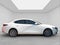 2025 Mazda Mazda 3 2.5 I Sport Sedan At