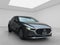 2021 Mazda Mazda 3 2.5 i Grand Touring Sedan At