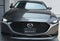 2021 Mazda Mazda 3 2.5 i Grand Touring Sedan At