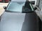 2021 Mazda Mazda 3 2.5 i Grand Touring Sedan At