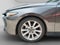 2021 Mazda Mazda 3 2.5 i Grand Touring Sedan At