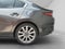 2021 Mazda Mazda 3 2.5 i Grand Touring Sedan At
