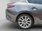 2021 Mazda Mazda 3 2.5 i Grand Touring Sedan At