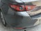 2021 Mazda Mazda 3 2.5 i Grand Touring Sedan At