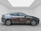 2021 Mazda Mazda 3 2.5 i Grand Touring Sedan At