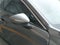 2021 Mazda Mazda 3 2.5 i Grand Touring Sedan At