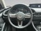 2021 Mazda Mazda 3 2.5 i Grand Touring Sedan At