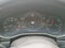 2021 Mazda Mazda 3 2.5 i Grand Touring Sedan At