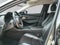 2021 Mazda Mazda 3 2.5 i Grand Touring Sedan At