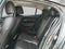 2021 Mazda Mazda 3 2.5 i Grand Touring Sedan At