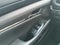 2021 Mazda Mazda 3 2.5 i Grand Touring Sedan At