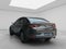 2021 Mazda Mazda 3 2.5 i Grand Touring Sedan At