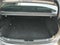 2021 Mazda Mazda 3 2.5 i Grand Touring Sedan At