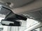 2021 Mazda Mazda 3 2.5 i Grand Touring Sedan At