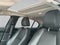 2021 Mazda Mazda 3 2.5 i Grand Touring Sedan At