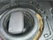 2021 Mazda Mazda 3 2.5 i Grand Touring Sedan At
