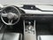 2021 Mazda Mazda 3 2.5 i Grand Touring Sedan At