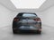 2021 Mazda Mazda 3 2.5 i Grand Touring Sedan At