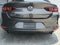 2021 Mazda Mazda 3 2.5 i Grand Touring Sedan At