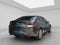 2021 Mazda Mazda 3 2.5 i Grand Touring Sedan At
