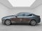 2021 Mazda Mazda 3 2.5 i Grand Touring Sedan At