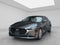 2021 Mazda Mazda 3 2.5 i Grand Touring Sedan At