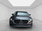 2021 Mazda Mazda 3 2.5 i Grand Touring Sedan At