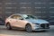 2023 Mazda Mazda 3 2.5 i Grand Touring Hb At