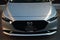 2023 Mazda Mazda 3 2.5 i Grand Touring Hb At