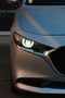 2023 Mazda Mazda 3 2.5 i Grand Touring Hb At