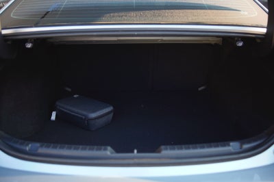 2023 Mazda Mazda 3 2.5 i Grand Touring Hb At