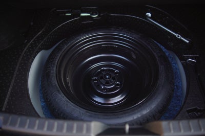 2023 Mazda Mazda 3 2.5 i Grand Touring Hb At