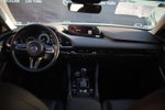 2023 Mazda Mazda 3 2.5 i Grand Touring Hb At