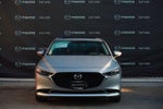 2023 Mazda Mazda 3 2.5 i Grand Touring Hb At