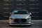 2023 Mazda Mazda 3 2.5 i Grand Touring Hb At