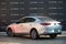 2023 Mazda Mazda 3 2.5 i Grand Touring Hb At