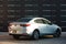 2023 Mazda Mazda 3 2.5 i Grand Touring Hb At