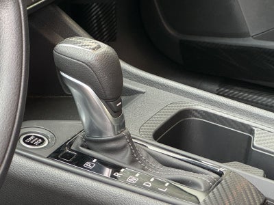 2023 Nissan Sentra 2.0 Sense At