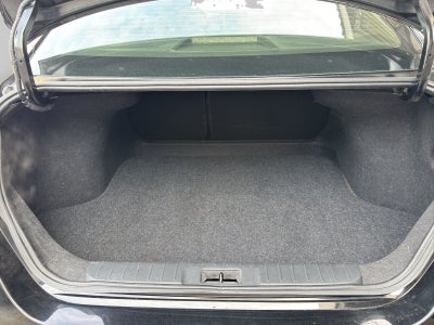 2023 Nissan Sentra 2.0 Sense At