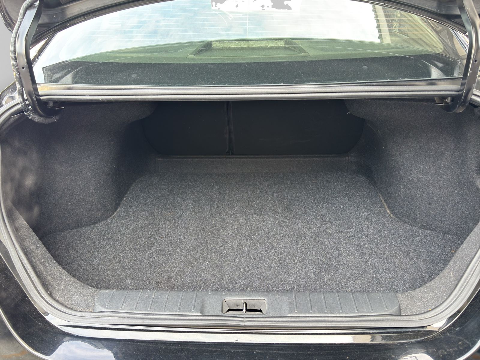 2023 Nissan Sentra 2.0 Sense At