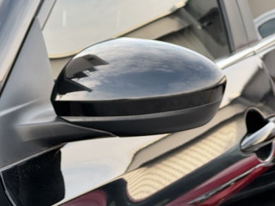 2023 Nissan Sentra 2.0 Sense At