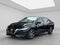 2023 Nissan Sentra 2.0 Sense At