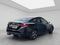 2023 Nissan Sentra 2.0 Sense At